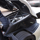 Illustration for article titled The $1.8 million Zenvo ST1 has arrived in NYC